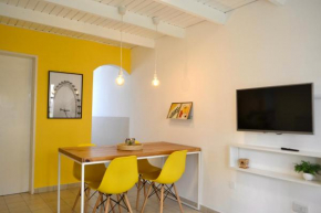 Loft Amarillo